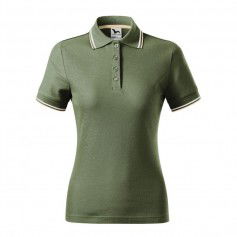 Malfini Focus W MLI23309 polo shirt