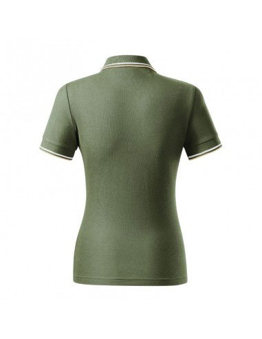 Malfini Focus W MLI23309 polo shirt