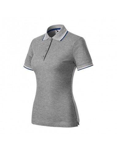 Malfini Focus W MLI23312 polo shirt