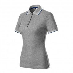 Malfini Focus W MLI23312 polo shirt