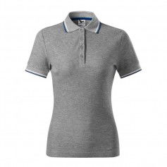 Malfini Focus W MLI23312 polo shirt