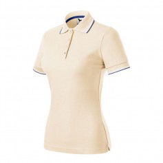 Malfini Focus W MLI23321 polo shirt