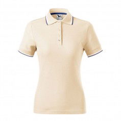 Malfini Focus W MLI23321 polo shirt