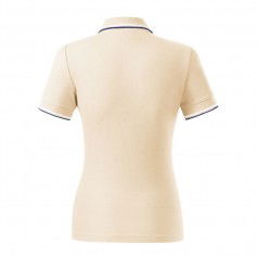 Malfini Focus W MLI23321 polo shirt