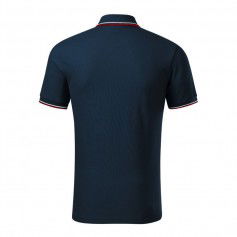 Malfini Focus M MLI23202 polo shirt