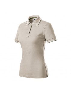 Malfini Focus W MLI23351 polo shirt