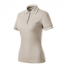 Malfini Focus W MLI23351 polo shirt