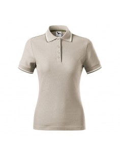 Malfini Focus W MLI23351 polo shirt 2
