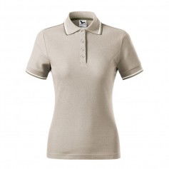 Malfini Focus W MLI23351 polo shirt