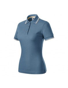 Malfini Focus W MLI23360 polo shirt