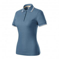 Malfini Focus W MLI23360 polo shirt