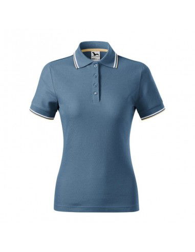 Malfini Focus W MLI23360 polo shirt
