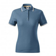 Malfini Focus W MLI23360 polo shirt