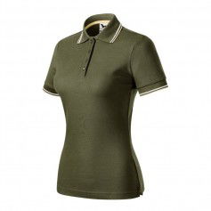Malfini Focus W MLI23369 polo shirt