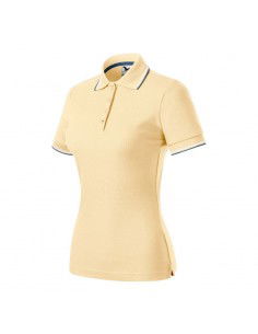 Malfini Focus W MLI23385 polo shirt