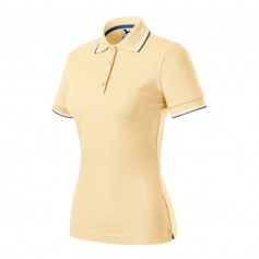 Malfini Focus W MLI23385 polo shirt