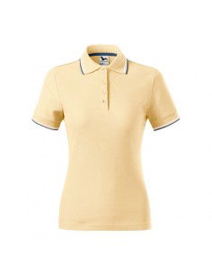 Malfini Focus W MLI23385 polo shirt 2