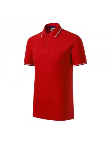 Malfini Focus M MLI23207 polo shirt