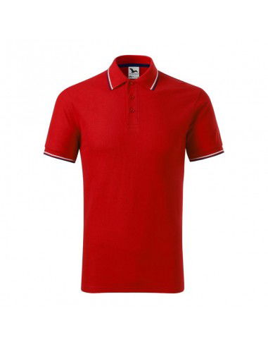 Malfini Focus M MLI23207 polo shirt