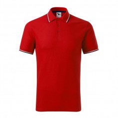 Malfini Focus M MLI23207 polo shirt