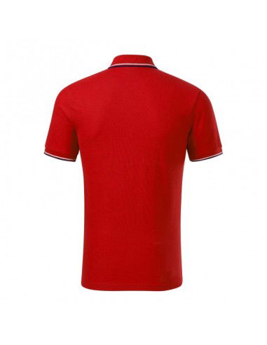 Malfini Focus M MLI23207 polo shirt
