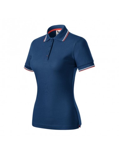 Malfini Focus W MLI23387 polo shirt