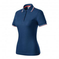 Malfini Focus W MLI23387 polo shirt