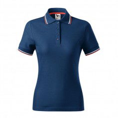 Malfini Focus W MLI23387 polo shirt