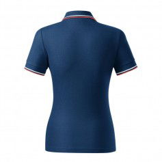 Malfini Focus W MLI23387 polo shirt