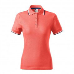 Malfini Focus W MLI233A1 polo shirt