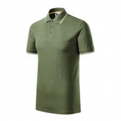 Malfini Focus M MLI23209 polo shirt