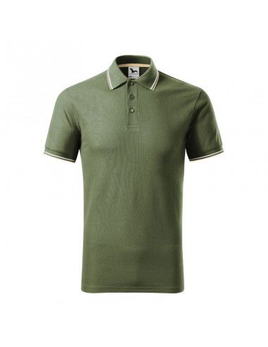 Malfini Focus M MLI23209 polo shirt