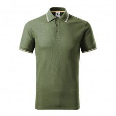 Malfini Focus M MLI23209 polo shirt