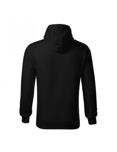 Malfini Cape M MLI41301