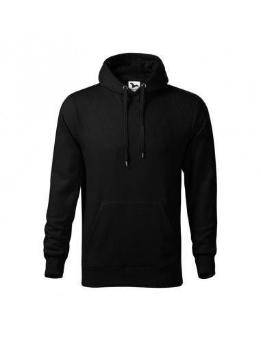 Malfini Cape M MLI41301