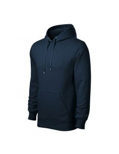 Malfini Cape M MLI41302