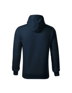 Malfini Cape M MLI41302 2