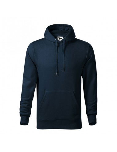 Malfini Cape M MLI41302