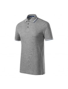 Malfini Focus M MLI23212 polo shirt