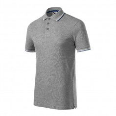 Malfini Focus M MLI23212 polo shirt