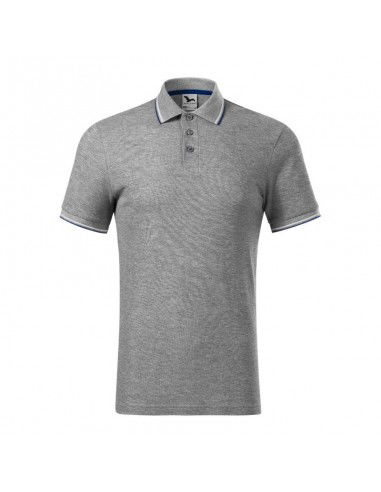 Malfini Focus M MLI23212 polo shirt