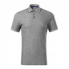 Malfini Focus M MLI23212 polo shirt