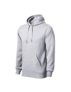 Malfini Cape M MLI41303