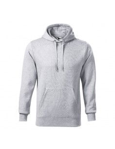 Malfini Cape M MLI41303 2