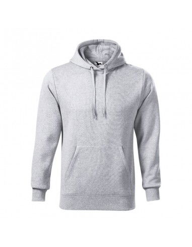 Malfini Cape M MLI41303