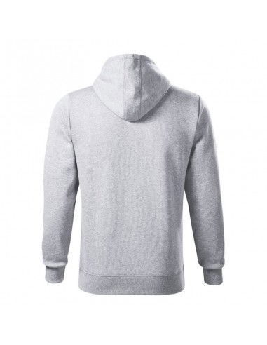 Malfini Cape M MLI41303