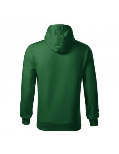 Malfini Cape M MLI41306