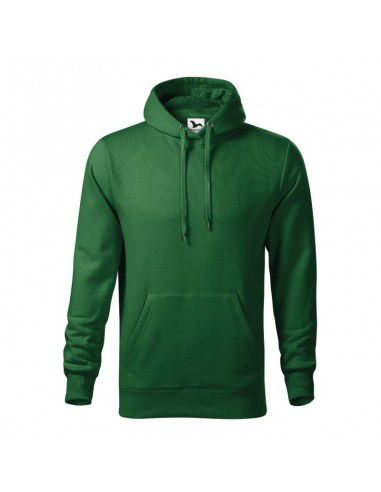 Malfini Cape M MLI41306