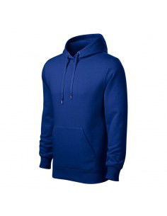 Malfini Cape M MLI41305