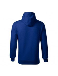 Malfini Cape M MLI41305 2